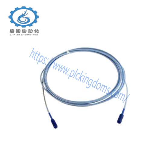330101-05-20-10-02-05 Bently Nevada  CABLE
