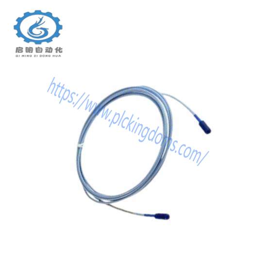 330101-05-20-10-02-05 Bently Nevada  CABLE