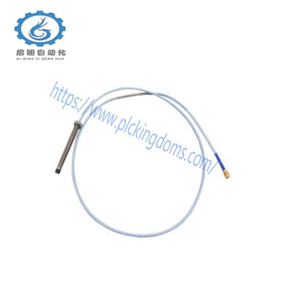 330101-37-57-10-02-05 Bently Nevada  CABLE
