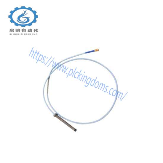 330101-37-57-10-02-05 Bently Nevada  CABLE