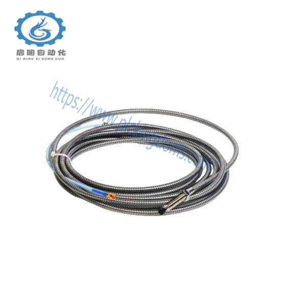 330102-00-20-10-01-00 Bently Nevada  CABLE