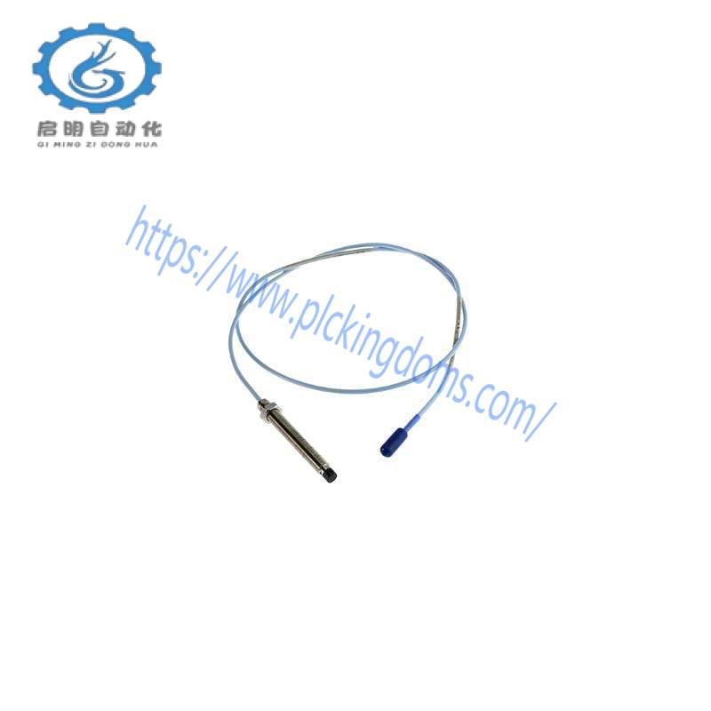 BENTLY NEVADA 330103-00-05-05-02 -00 Proximity Probes