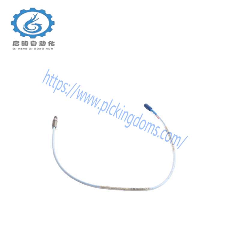 BENTLY NEVADA 330103-00-10-05-01-00 Proximity Probes