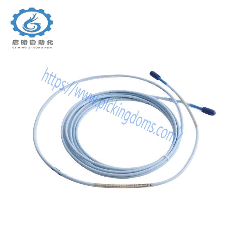 BENTLY NEVADA 330103-01-06-05-02-00 Proximity Probes