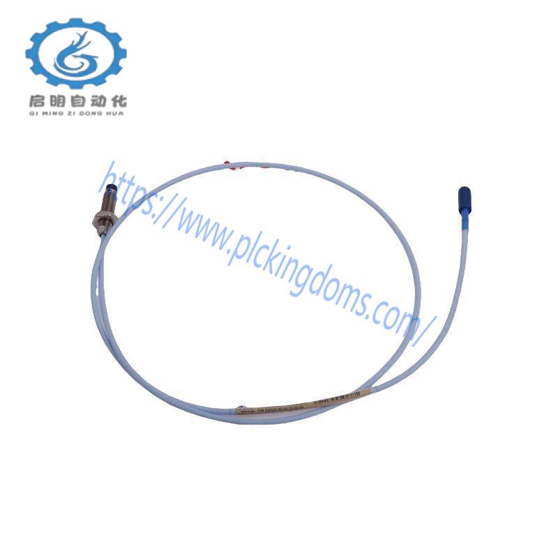 330104-00-07-10-02-00  Bently Nevada Proximity Probes