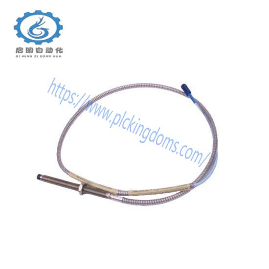  HMD01.1N-W0036