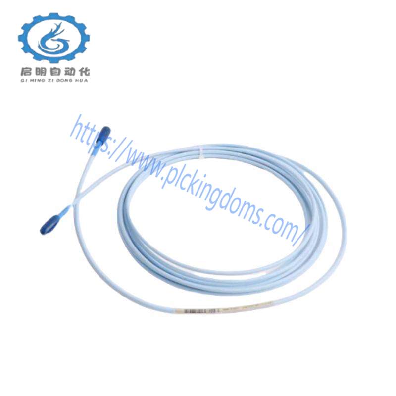 BENTLY NEVADA 330104-00-09-05-02-00 Proximity Probes