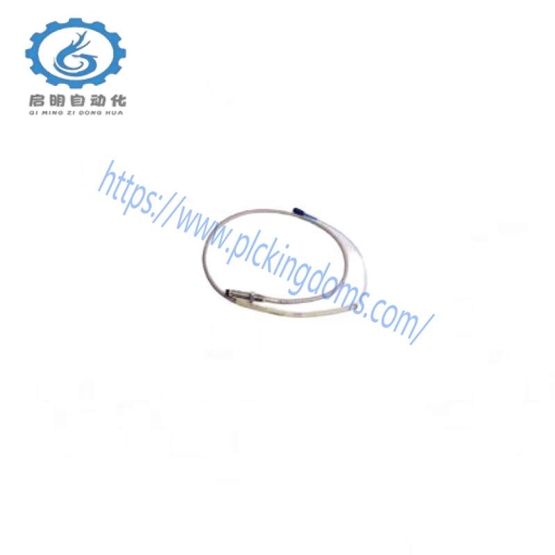  CML40-2-SP-330-NA-NNNN-NW