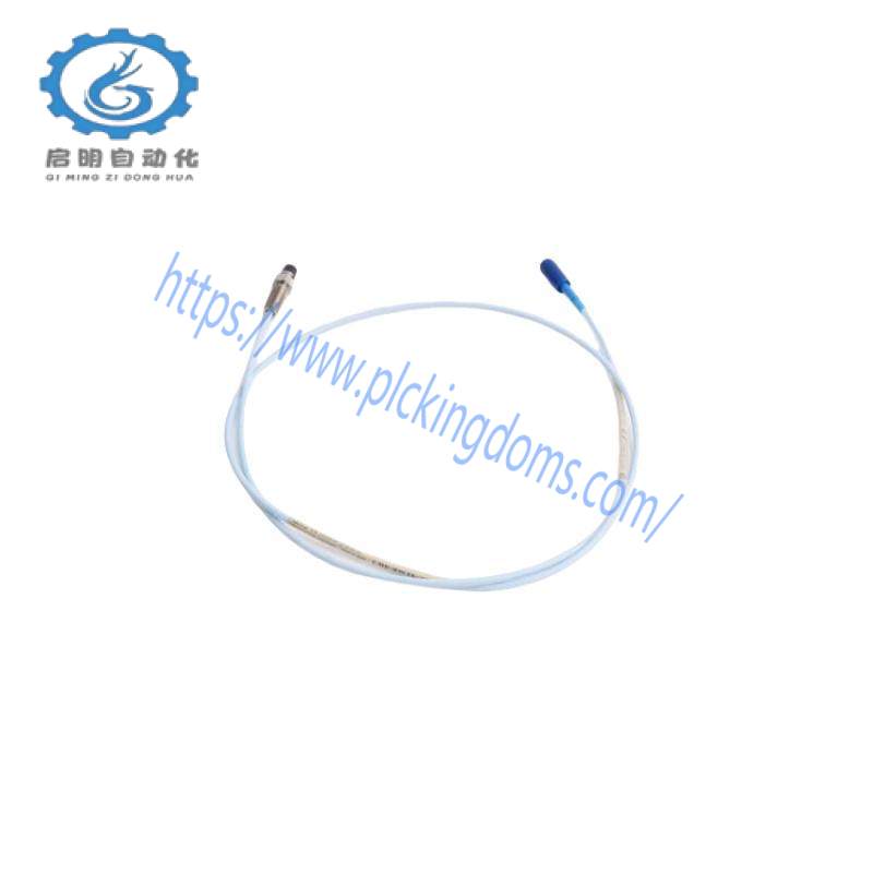 BENTLY NEVADA 330105-02-12-15-12-CN Reverse Mount Probes