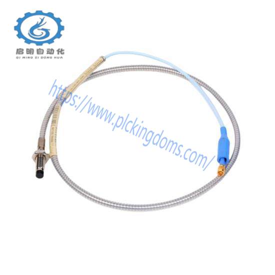 330704-00-050-10-01-05 Bently Nevada  Proximity Probes