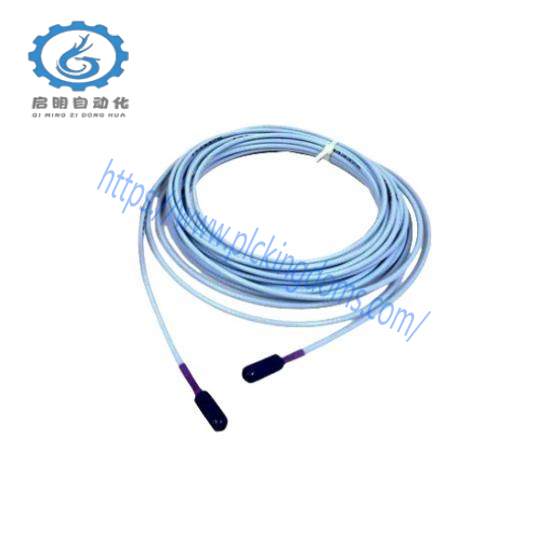 330730-080-02-05 Bently Nevada 3300XL 11mm Extension Cable