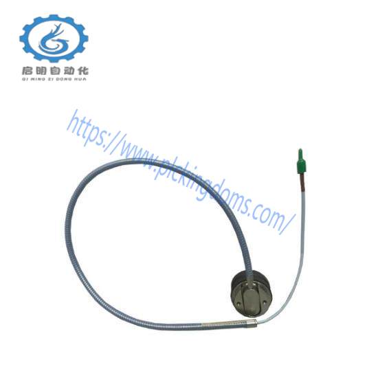 330876-03-90-00-00  Bently Nevada Proximity Probes