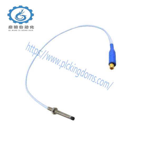 330902-36-89-05-01 Bently Nevada 3300 XL NSv Proximity Probe