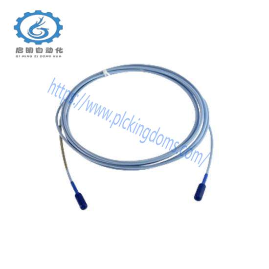 330909-00-65-05-02-00 Bently Nevada 3300 XL NSv Proximity Probe