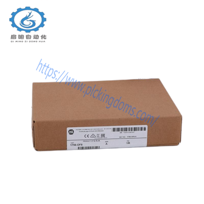 LENZE 33.9222.E SERVO CONTROL