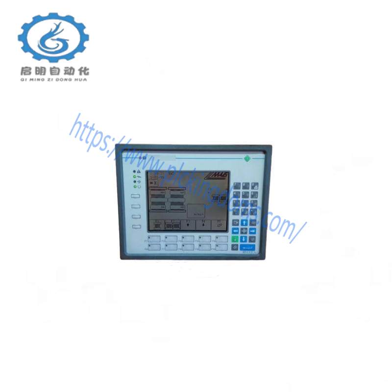 UNIOP CP10G-04-0045