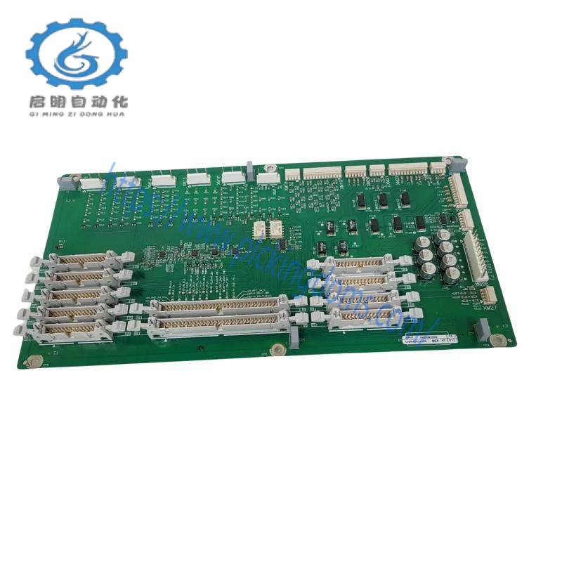  3402062000 640-34020619XD-1FA 640-34020619XD-2FA INPUT BOARD