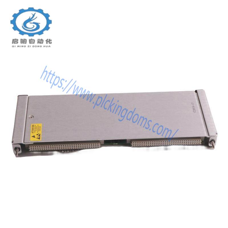 BENTLY NEVADA 3500/15 133292-01 Power Supply Module