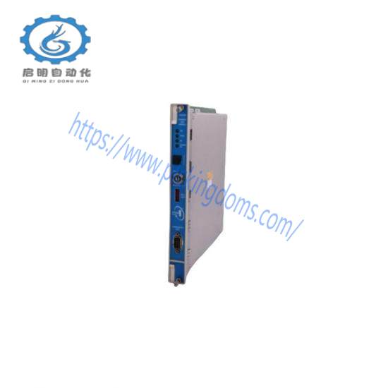 3500/22M 288055-01 Bently Nevada Interface Module