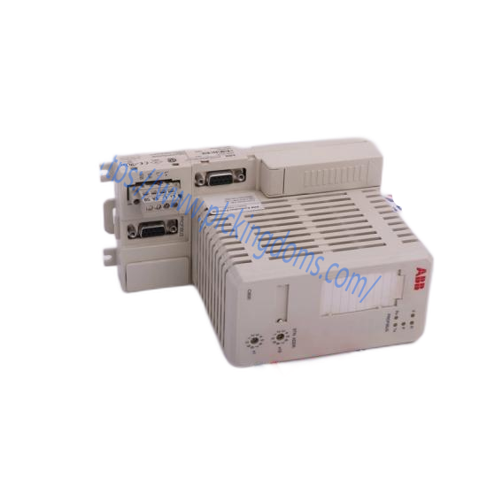 35AA92C GJR5143000R0002  ABB