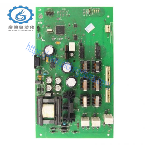 394877-A02 PC Board Brand New