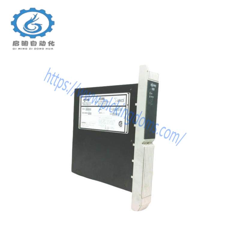 SIEMENS 39VIMCBN VOLTAGE INPUT MODULE