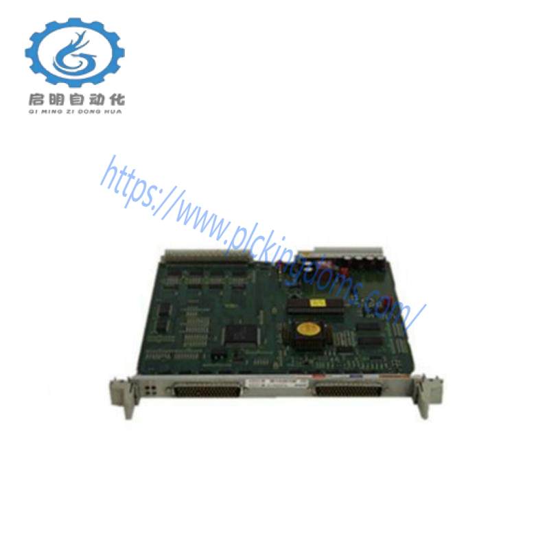 SIEMENS 39VIMNBN VOLTAGE INPUT MODULE
