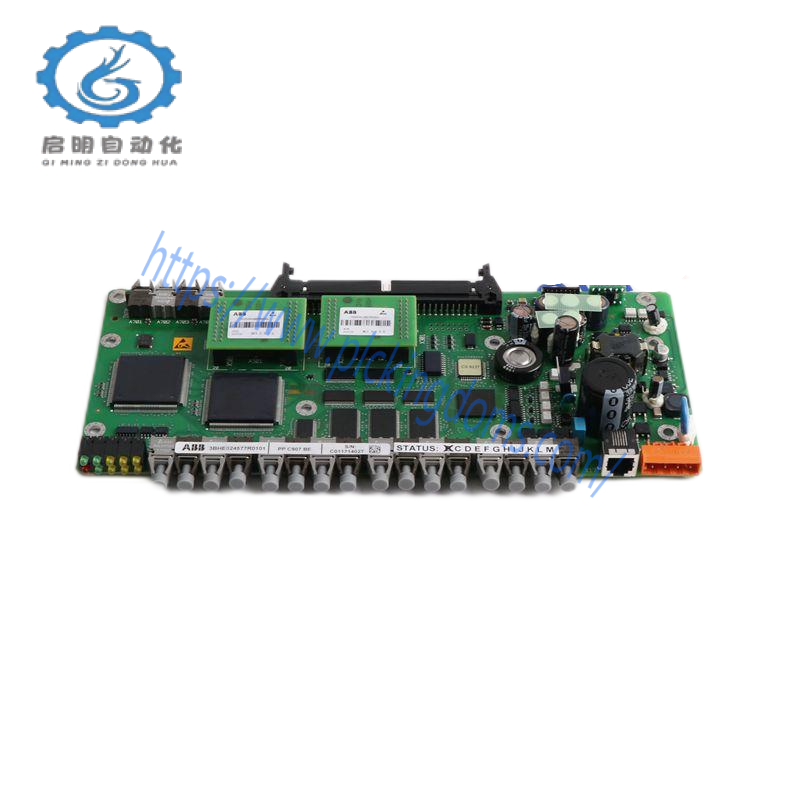   KUC755AE105