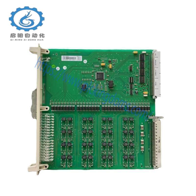 ABB PGC2000