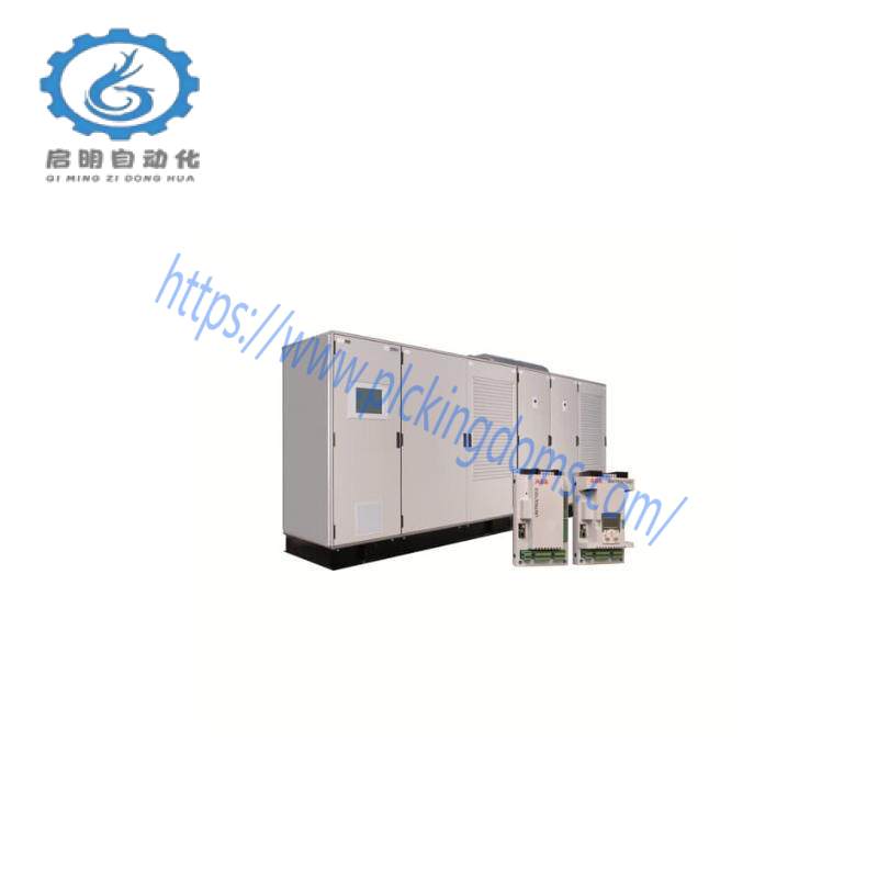 ABB 3BHE003523R0030 FILTER FOR POWER PACK