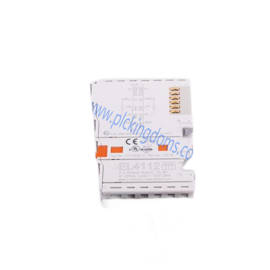 3BHE009319R0001 UNS 2881B-P,V1  ABB