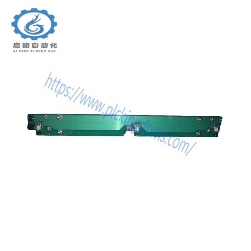 ABB 3BHE038369 P201 XZ C827 A Frequency converter
