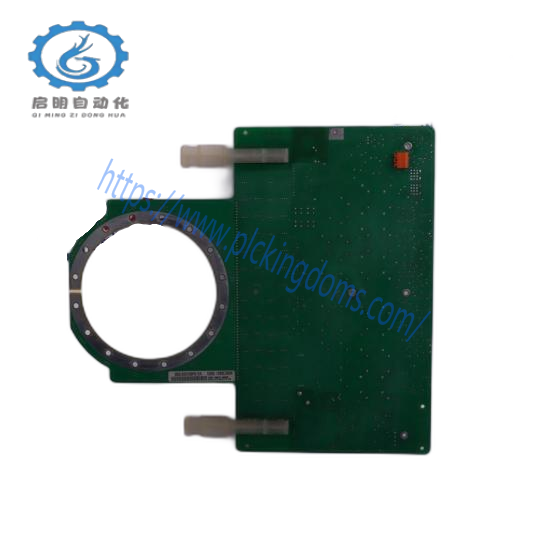 3BHE039426R0101 UF C912 A101  ABB