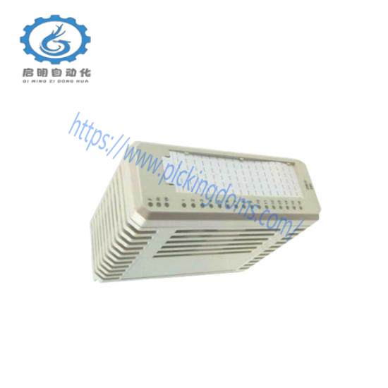 3BSE008508R1 ABB
