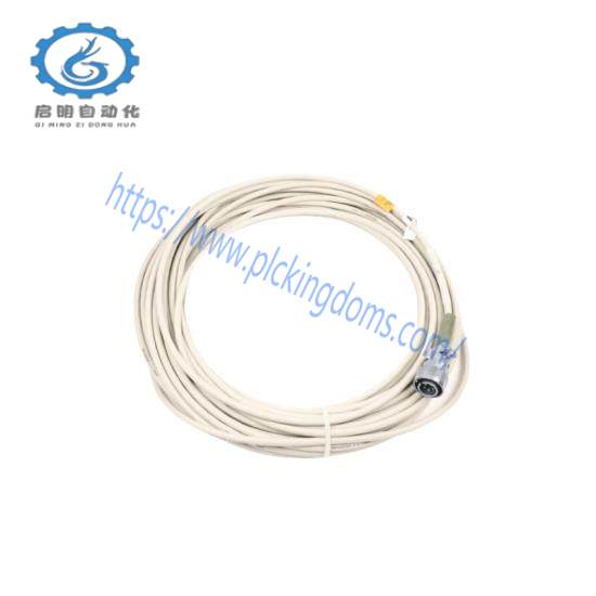 3BSE018741R30 ABB