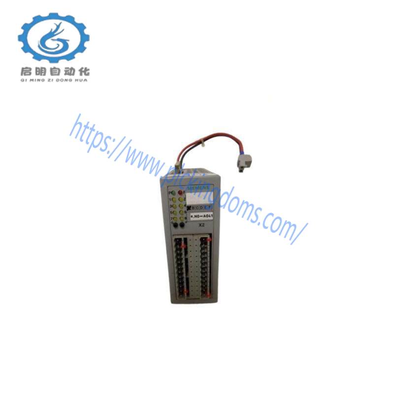 3COM 1681-0