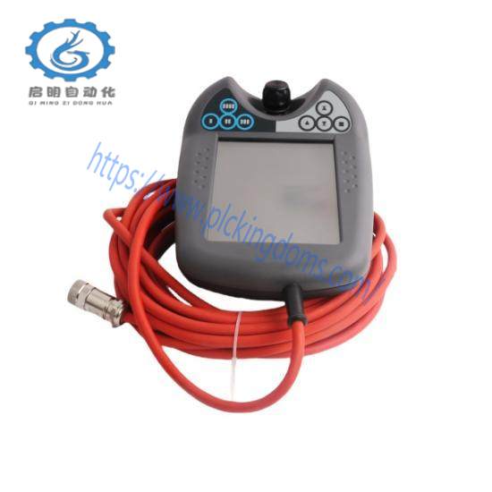KEBA DO272/A  Digital Output Module