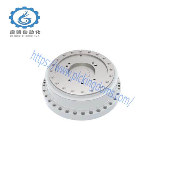 3HAC024316-008 ABB RV 550E-242.73