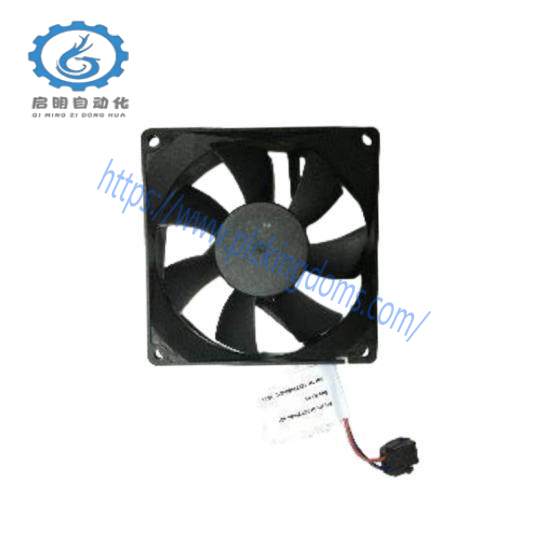 3HAC025466-001 ABB