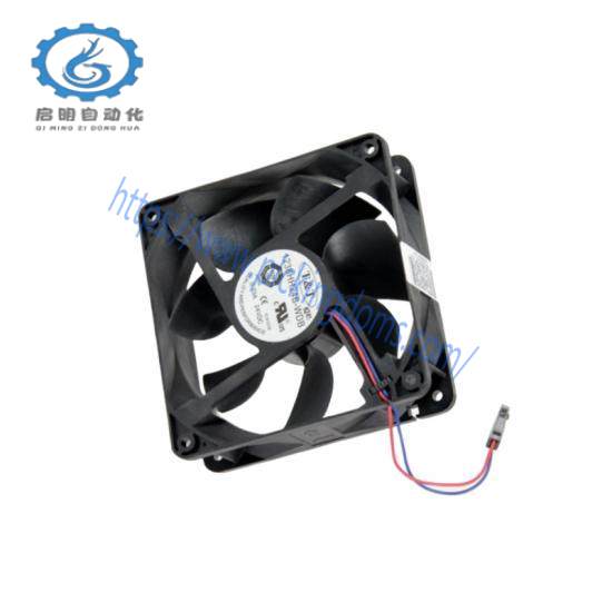 3HAC029105-001 ABB