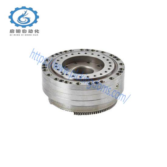 3HAC031074-004ABB IRB4600 Gearbox