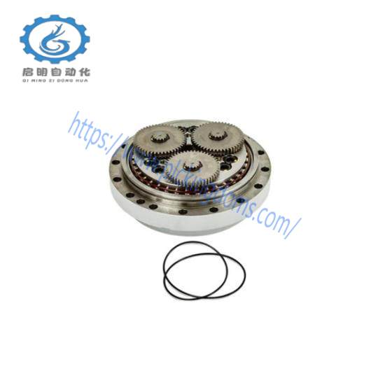 ABB 3HAC043134-001 IRB4600 Reduction Gear