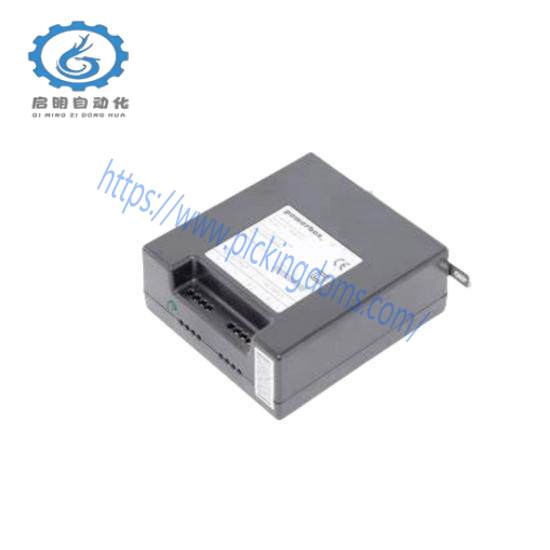 3HAC14178-1 ABB