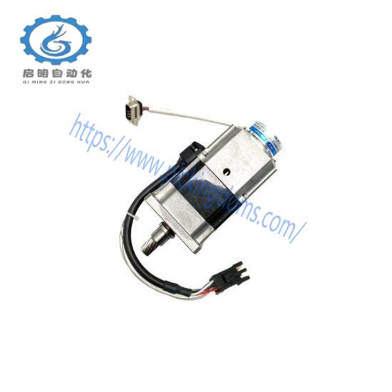 3HNA011788-001 ABB AC Servo Motor