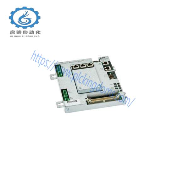 80190-380-02-R Brand New