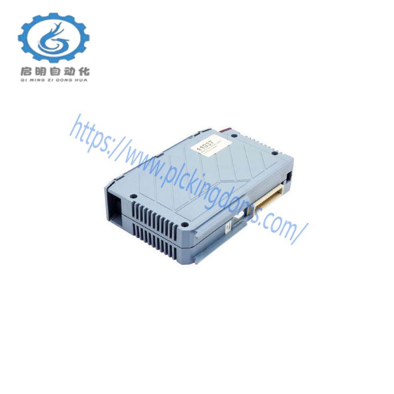 B&R 3IF050.6 Interface Module