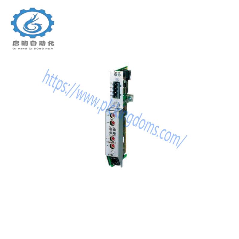 B&R 8LSA33.R0045D200-0