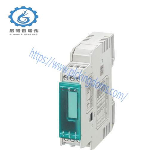 3RS1705-1FW00  Siemens INTERFACE CONVERTER