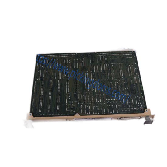 3RV20214PA10-1  Siemens  Original