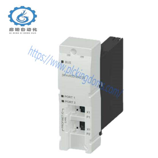 3RW4900-0NC00  Siemens